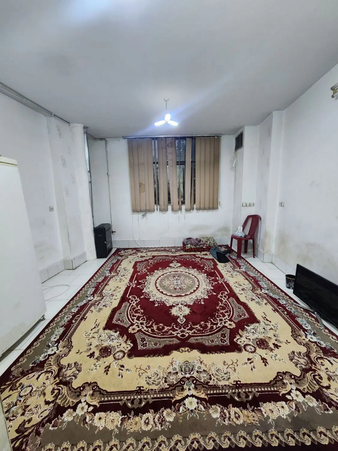 کرایه روزانه سوئیت آپارتمان