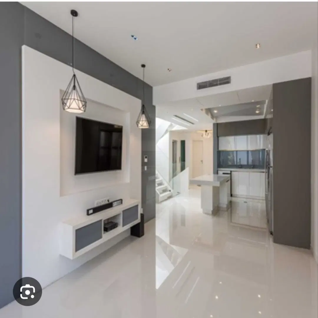 فروش آپارتمان تک واحدی
