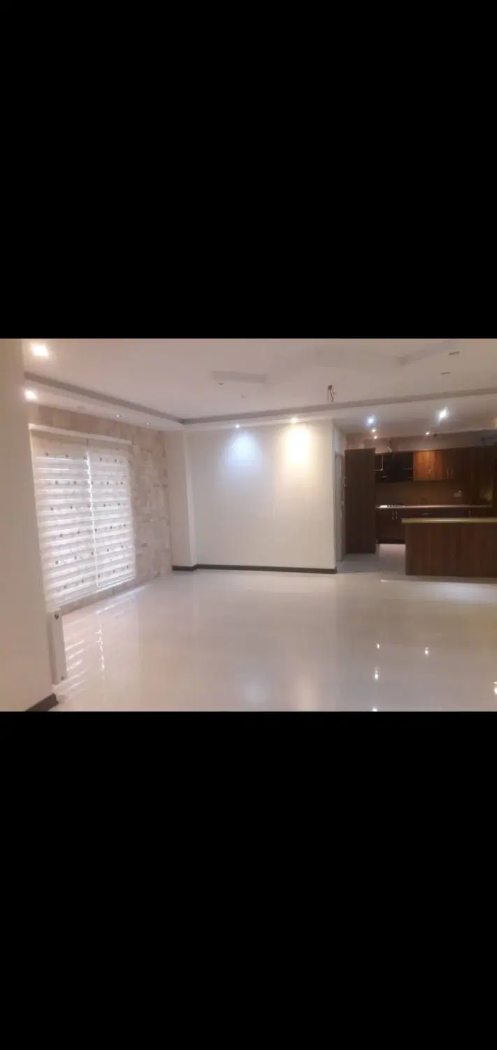اجاره آپارتمان امنیت بالا ساکنان خاص و ساحلی ۱۰۰م