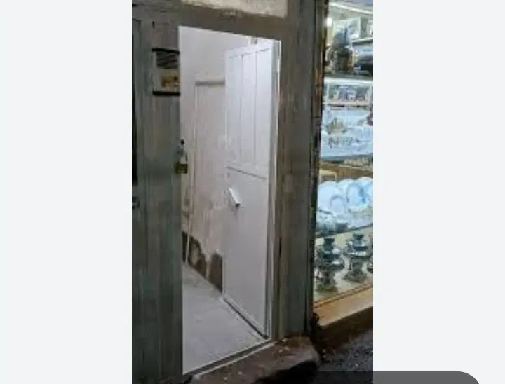اجاره ورهن