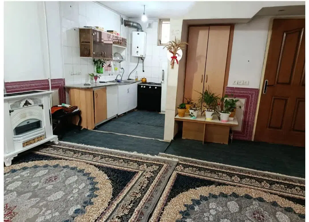 اجاره منزل مسکونی