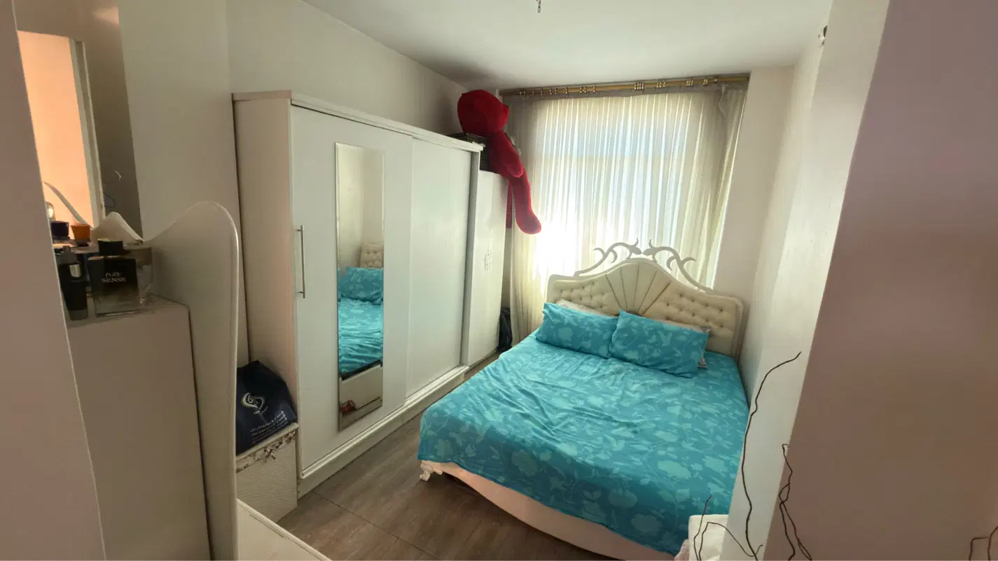 ۴۹ متر خوش نقشه مناسب سرمایه گذاری