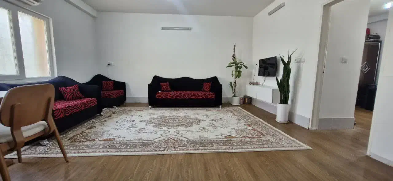 رهن و اجاره