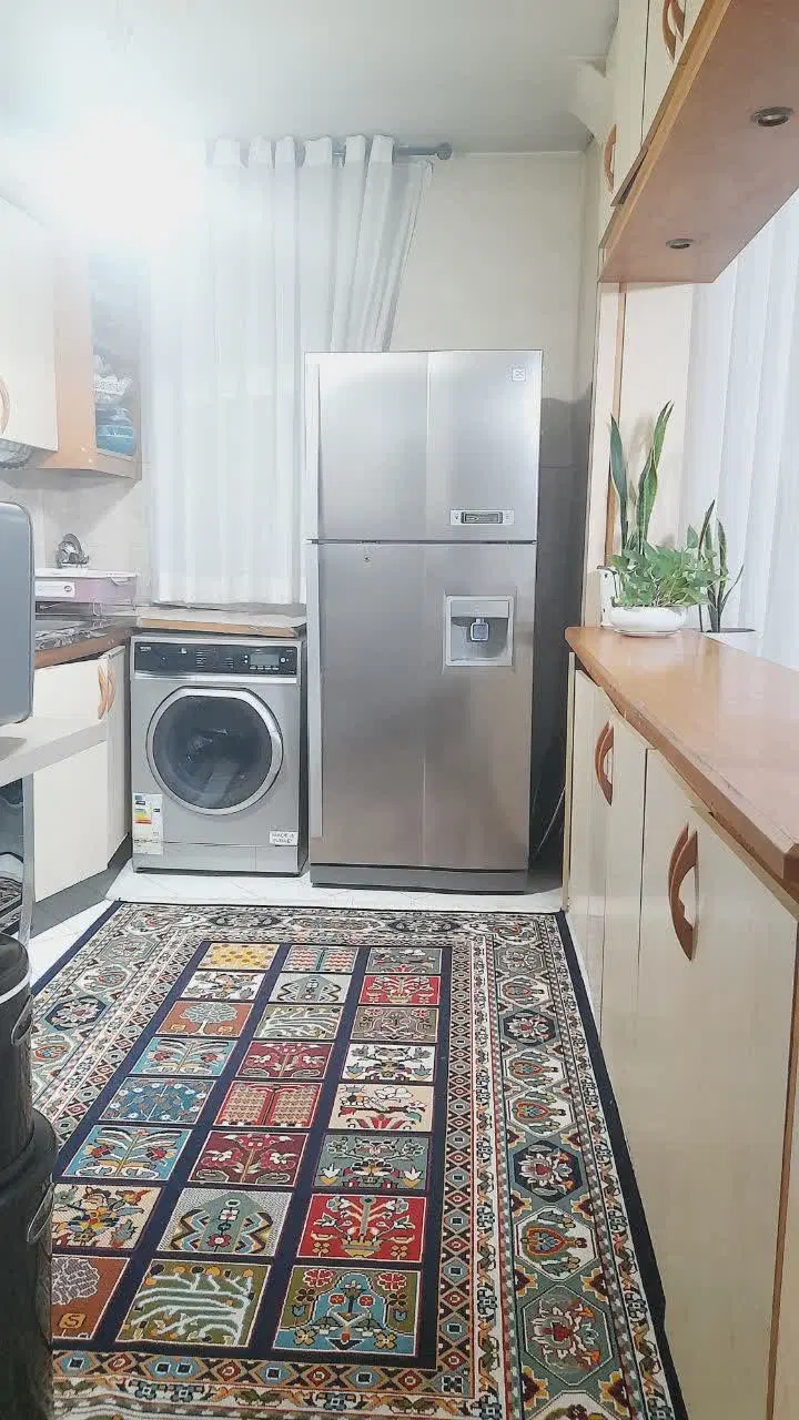فروش آپارتمان ۷۵ متری