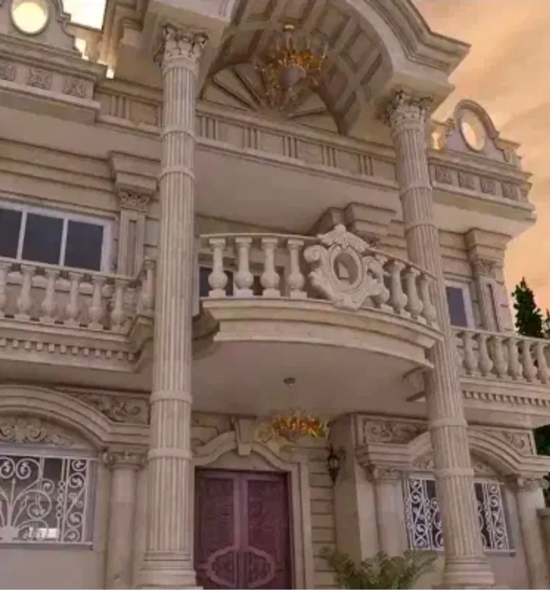 رهن واجاره سوئیت