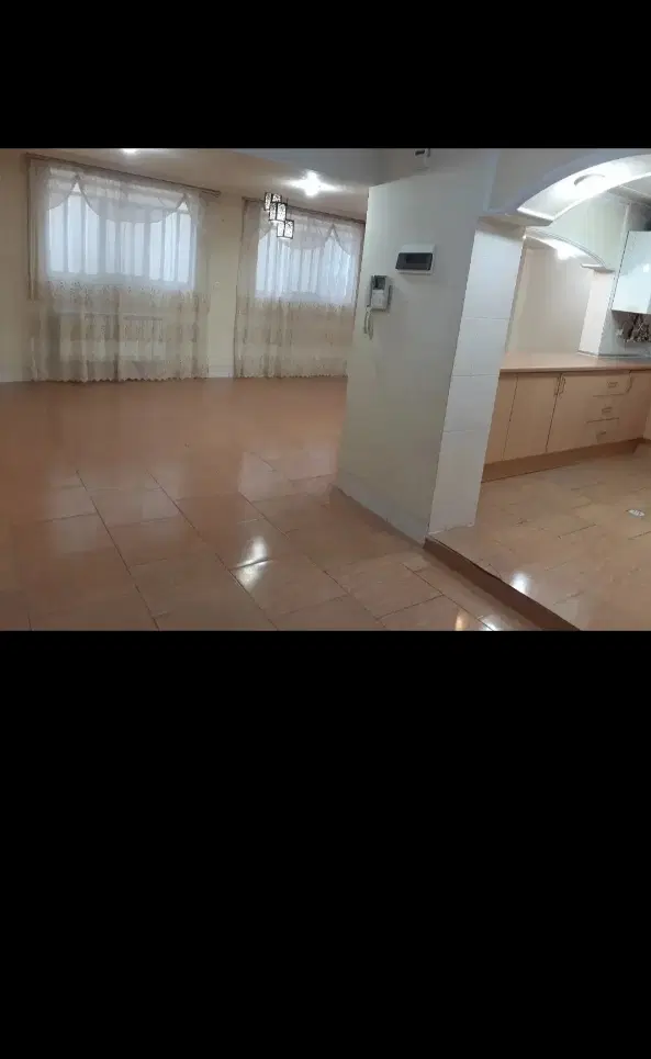 دنبال خونه برای همخونه شدن