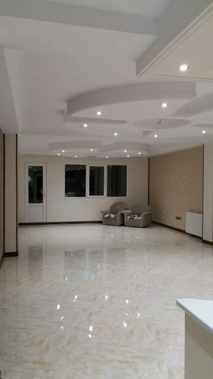 آپارتمان جهت رهن و اجاره