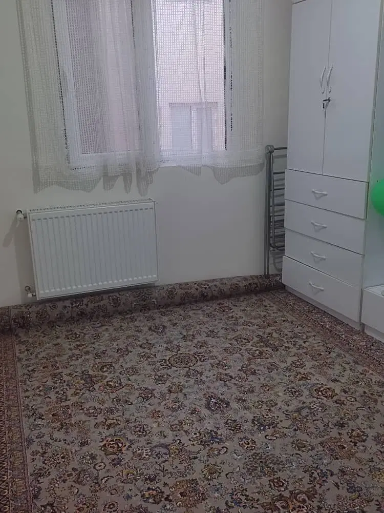 رهن کامل