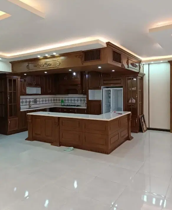 ۸۵ مترتک‌واحدی_غرق درنور_دانش‌آموز(پارکینگ اختصاصی