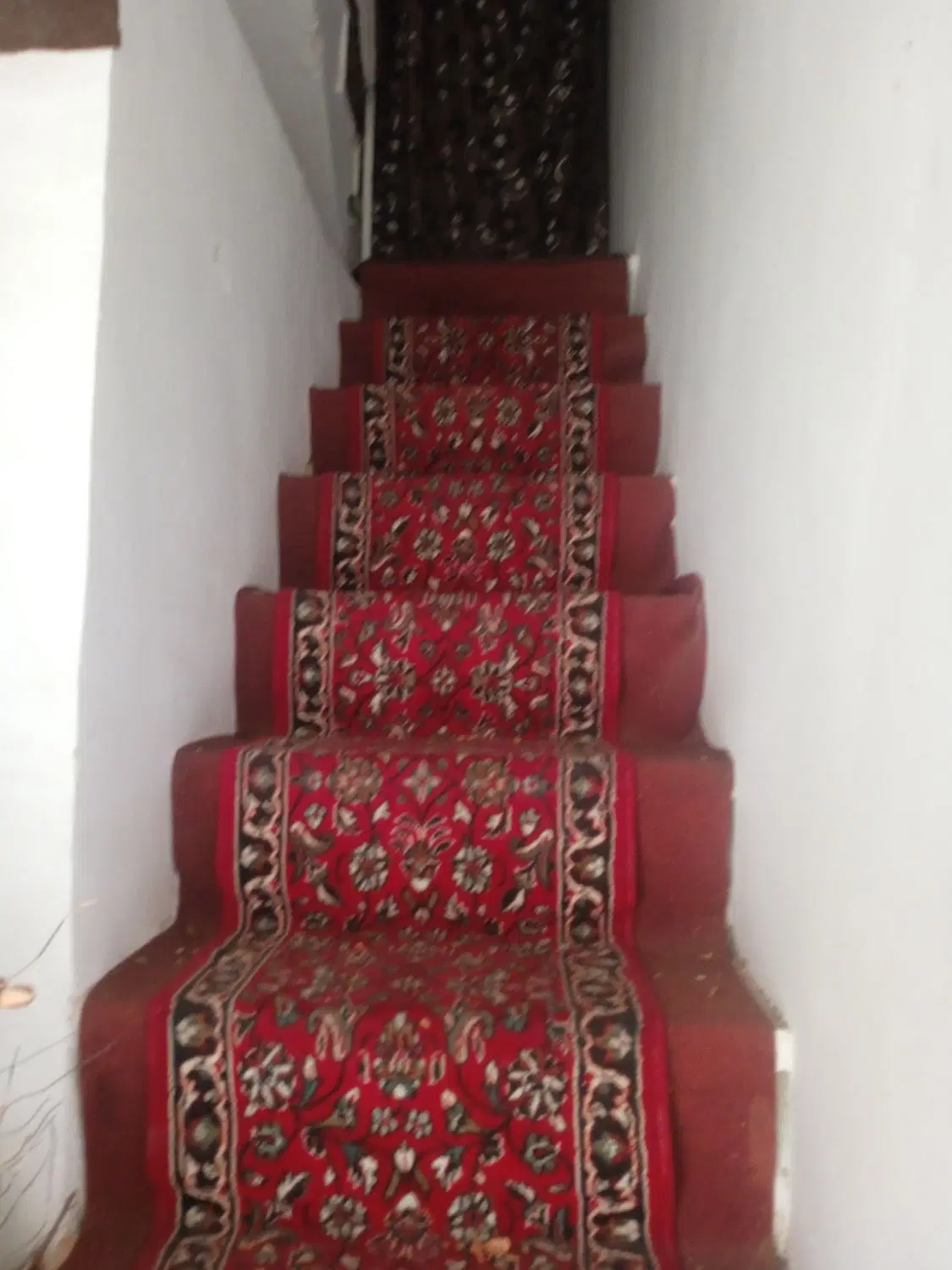 رهن اجاره خانه ویلایی