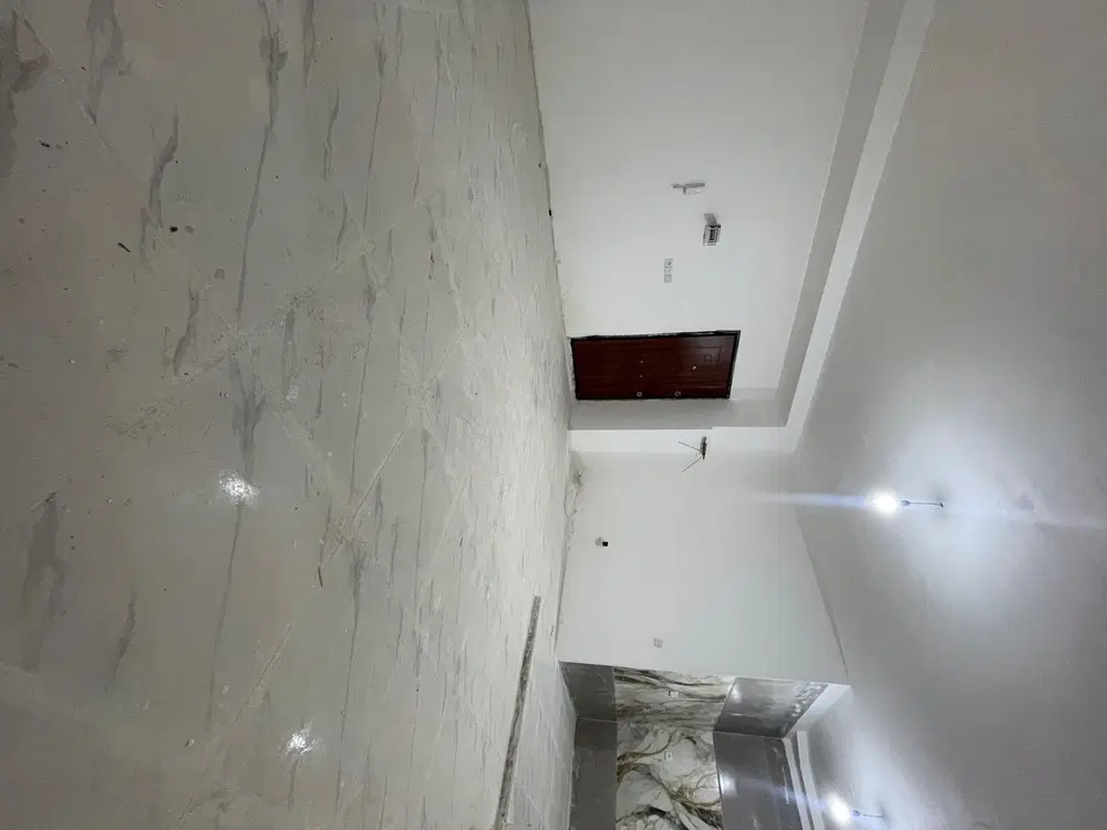 فروش واحد 110 متری + A-P
