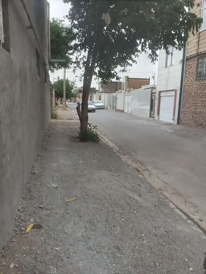 رهن اجاره ویلایی دربست