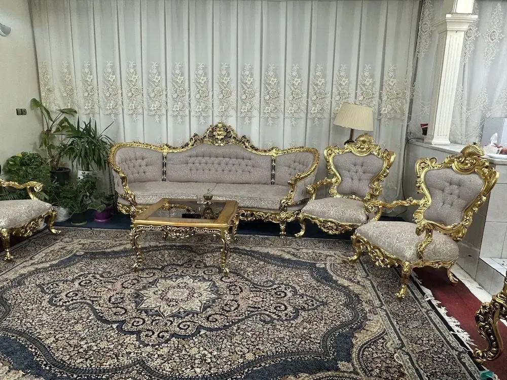 خانه اجاره ای ۸۰متری