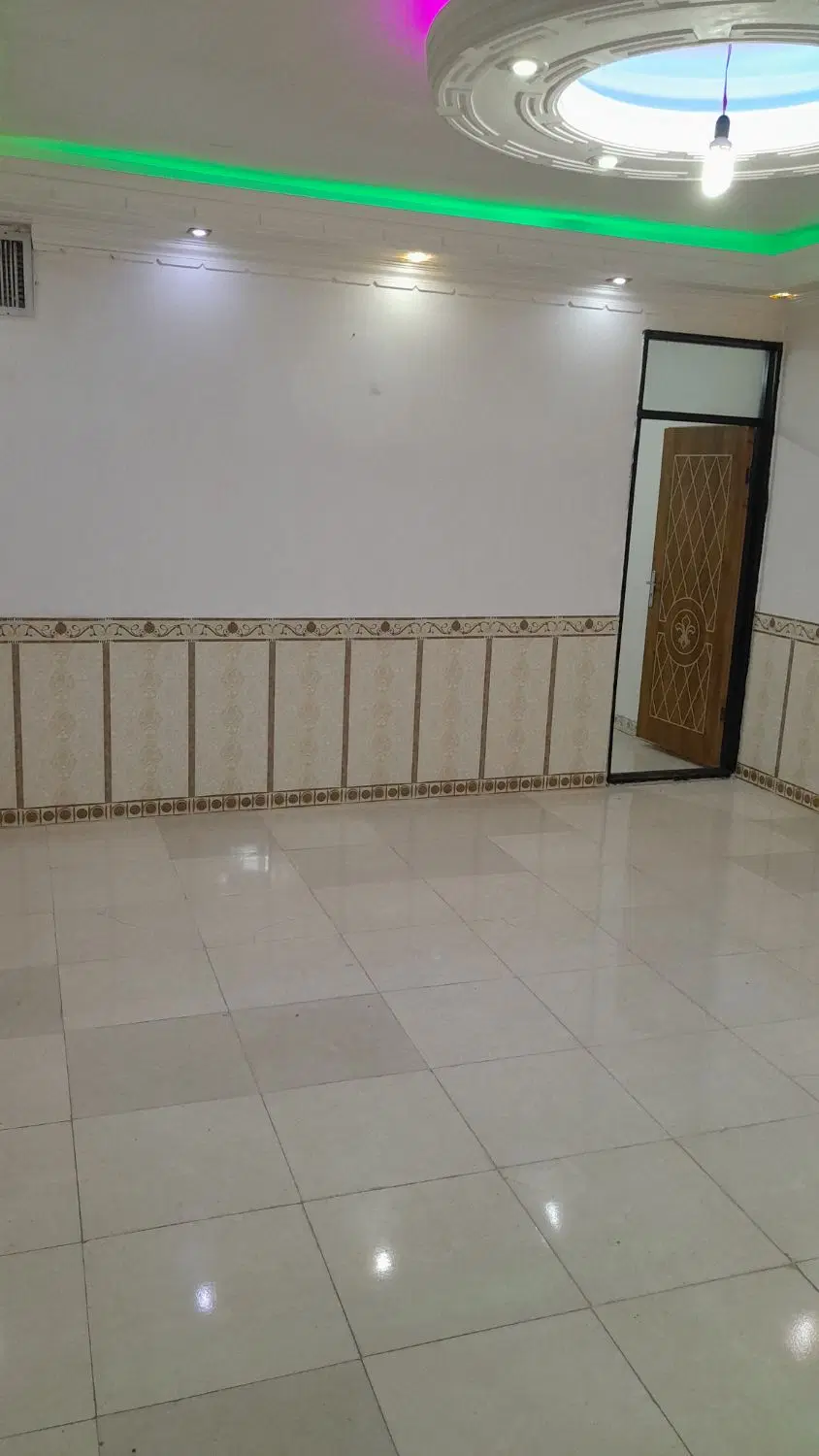 خانه ۷۰ متری