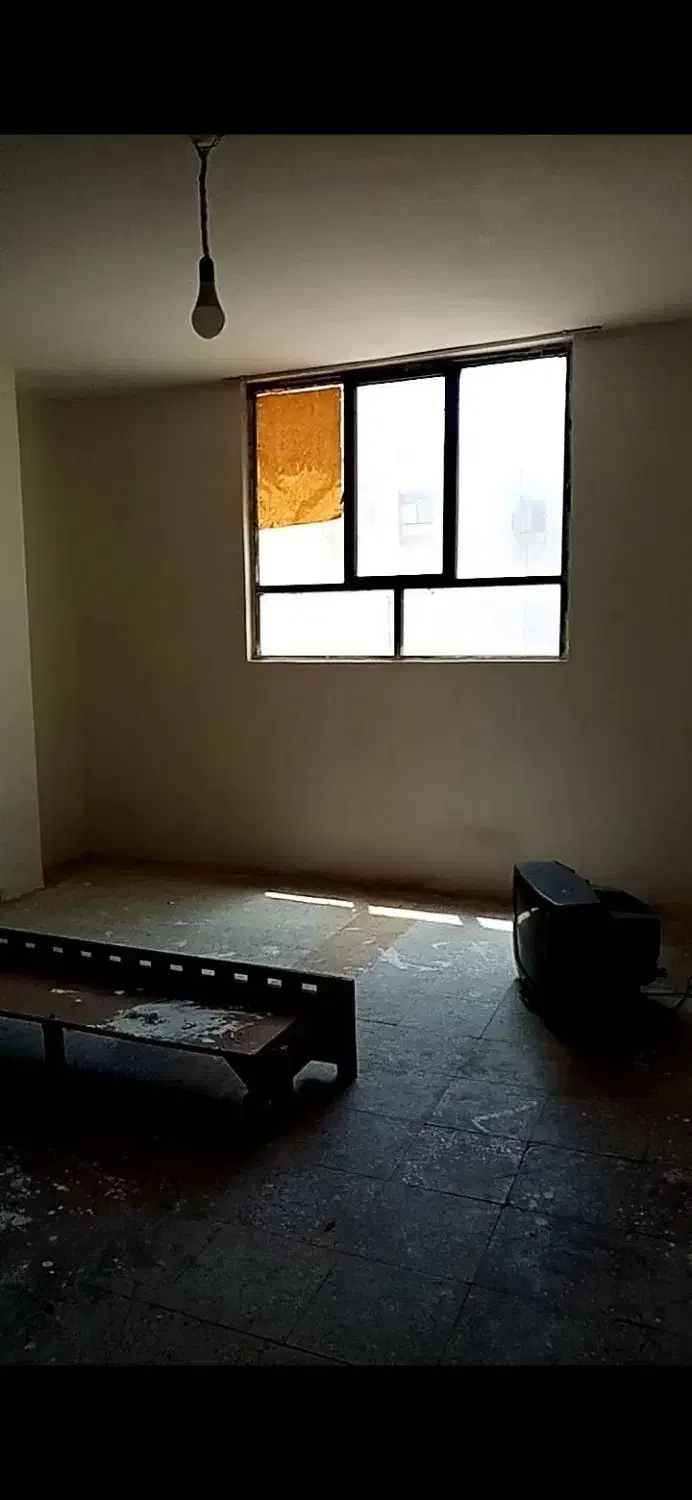 خانه اجاره ای
