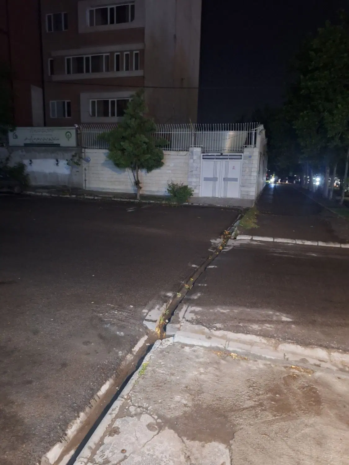 فروش ۱۰۰۰زمین ملکی امام رصا دو