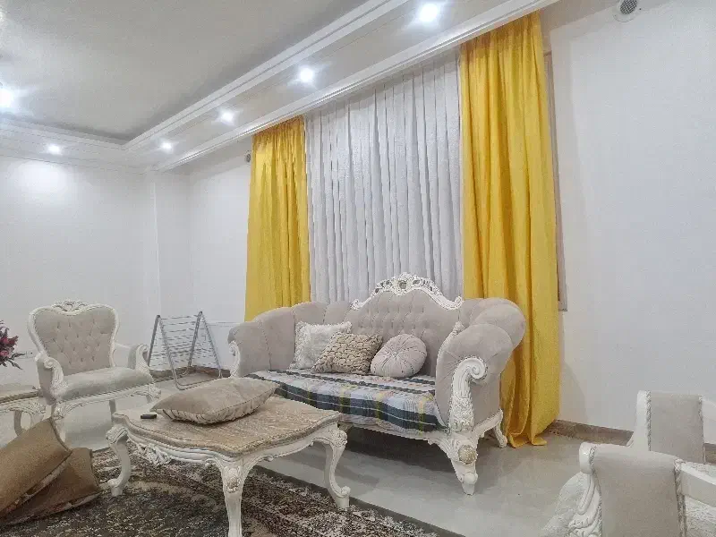 اجاره واحد ۱۴۰ متری