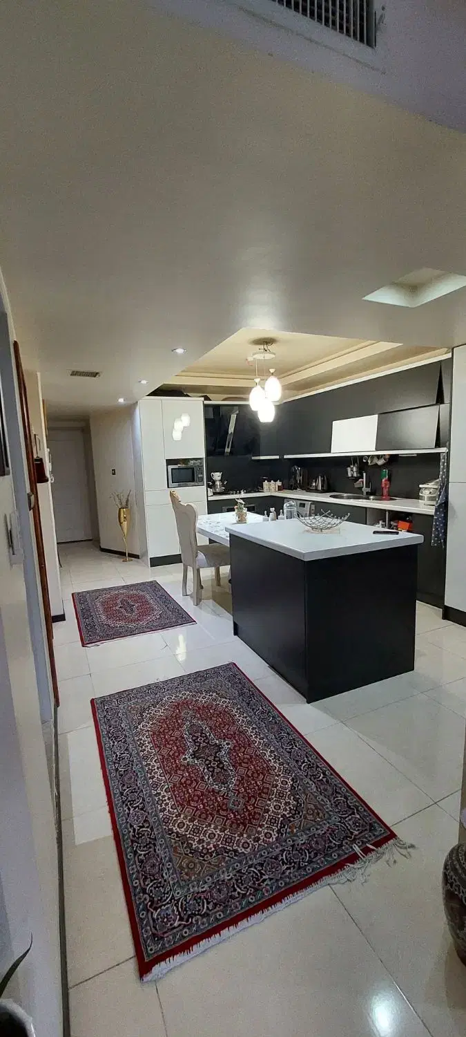 فروش آپارتمان