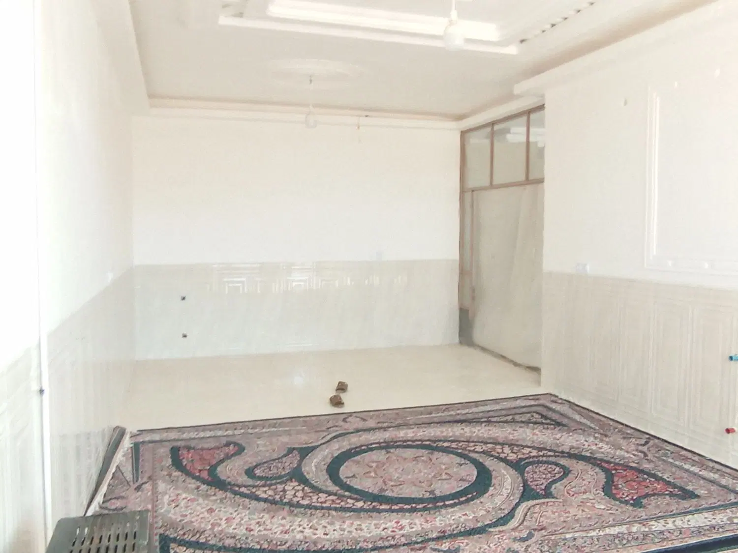 منزل فروشی
