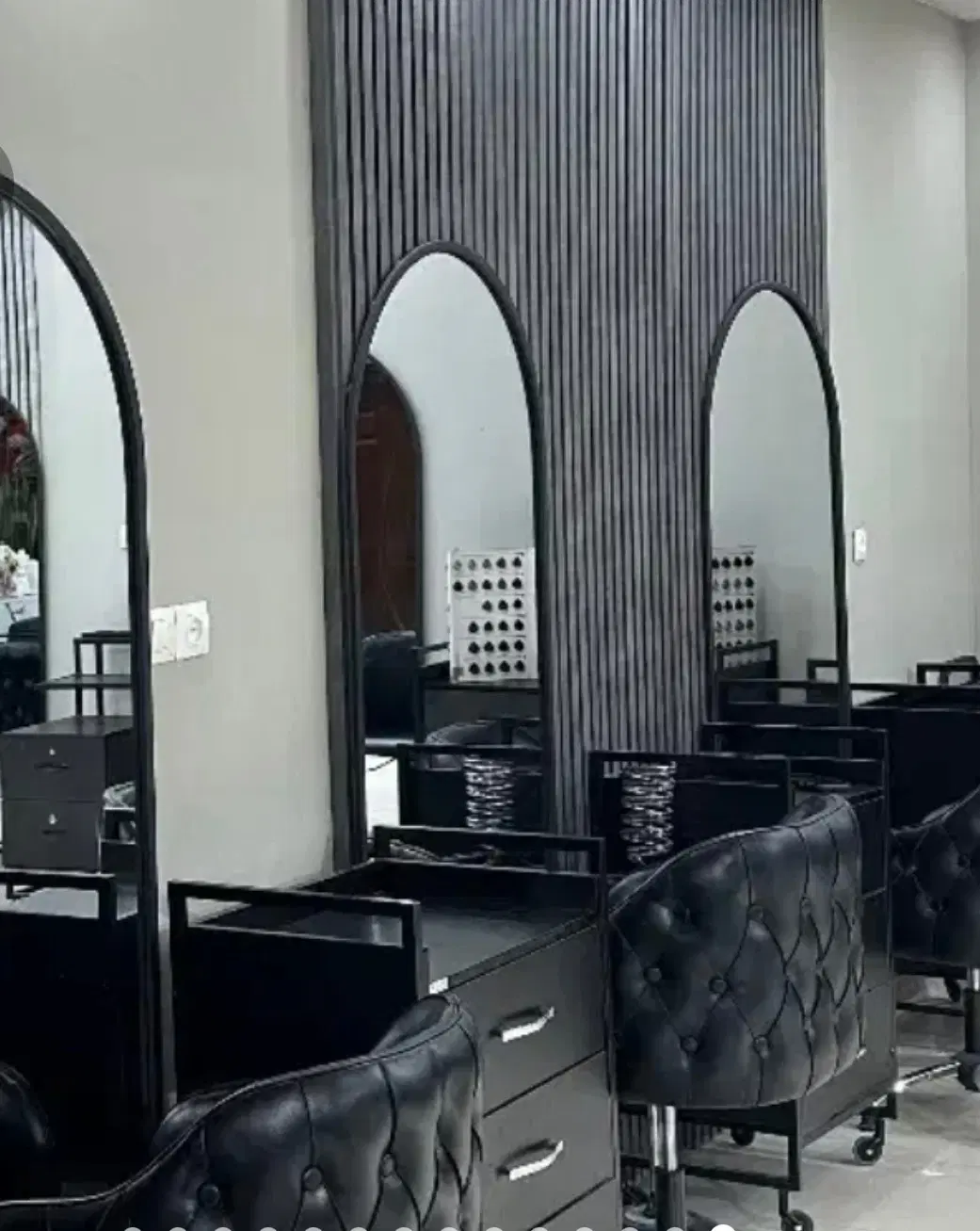 اجاره لاین مژه،رنگ و لایت،اصلاح،کوتاهی،کراتین