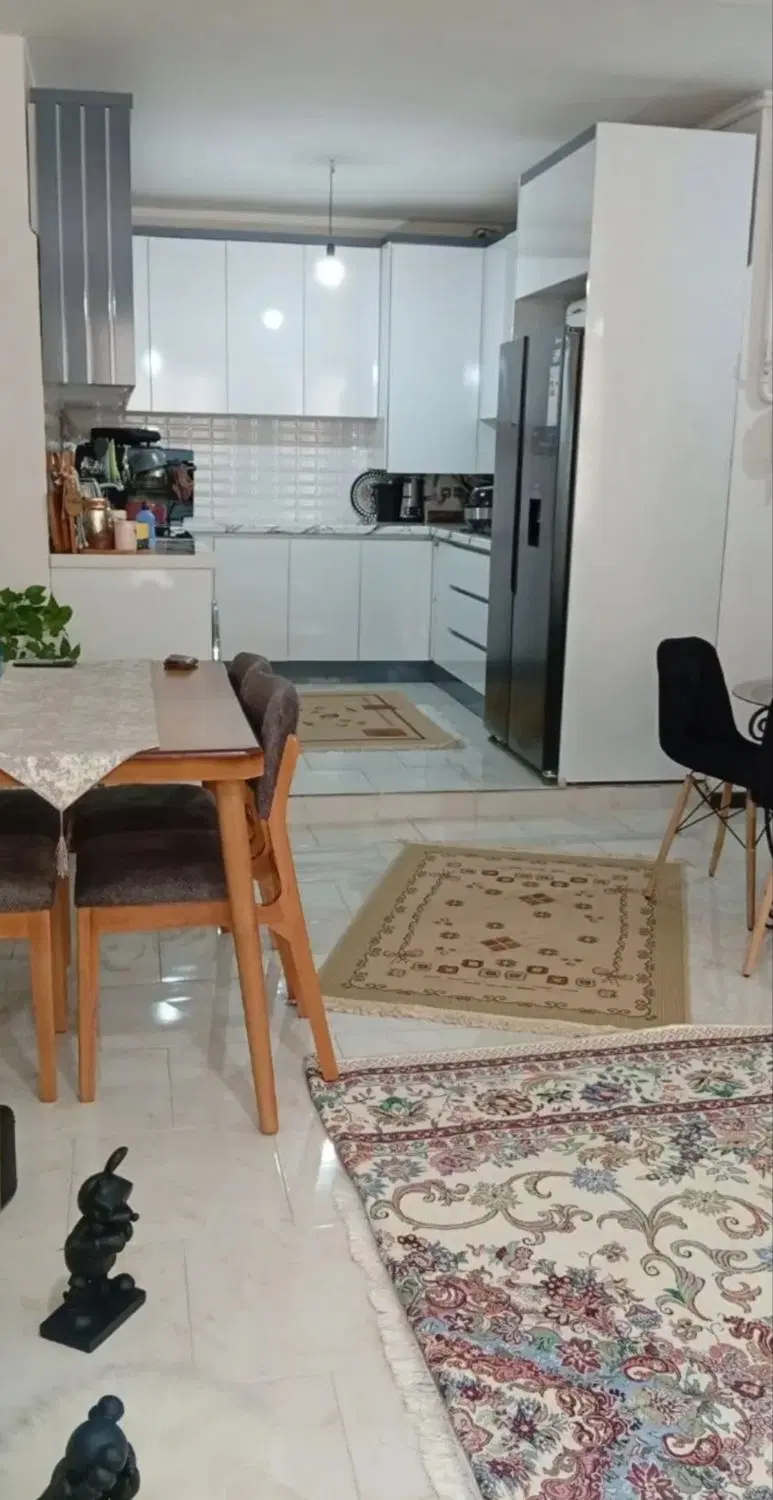 واحد تکمیل_زیبا_وام تسویه