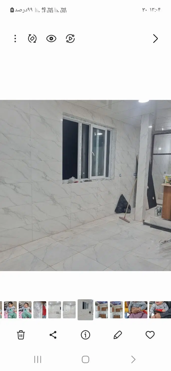 سویت اجاره