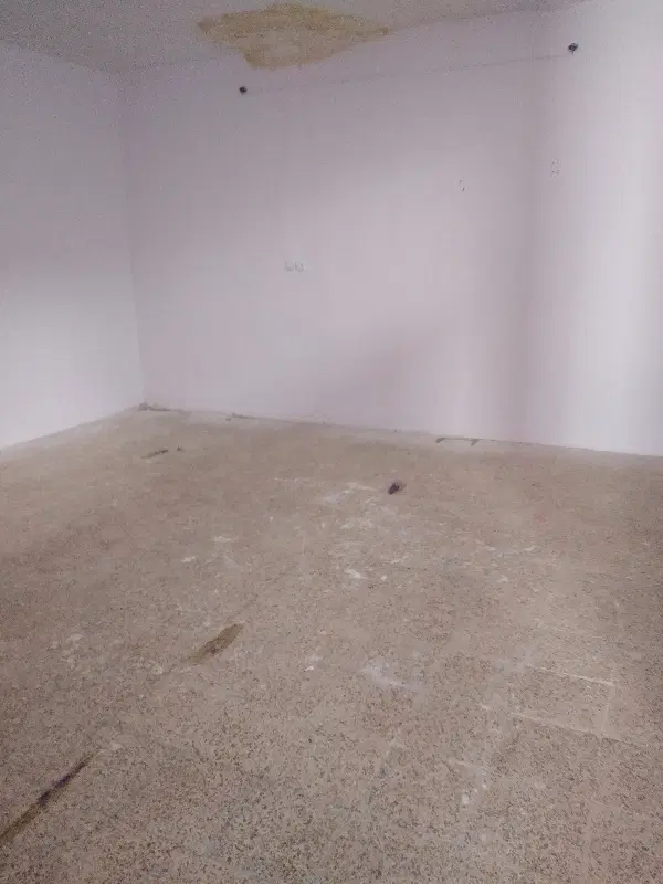 یک باب منزل اجاره