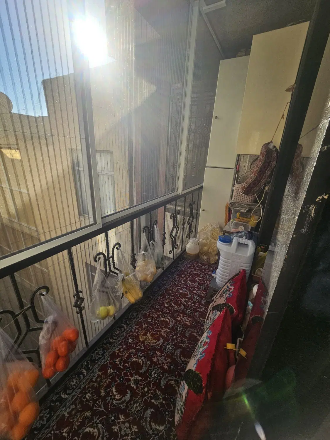 رهن واجاره خانه