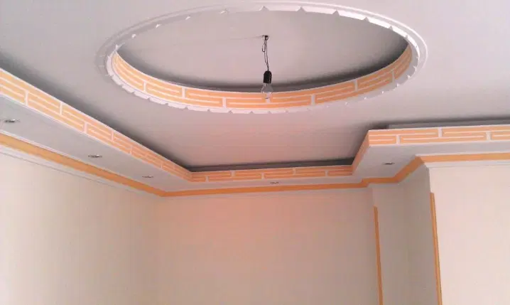 اجاره مسکونی