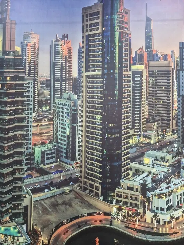 زمین مسکونی سندار خیابان پیروزی ۱۰ از زمینهای سپاه