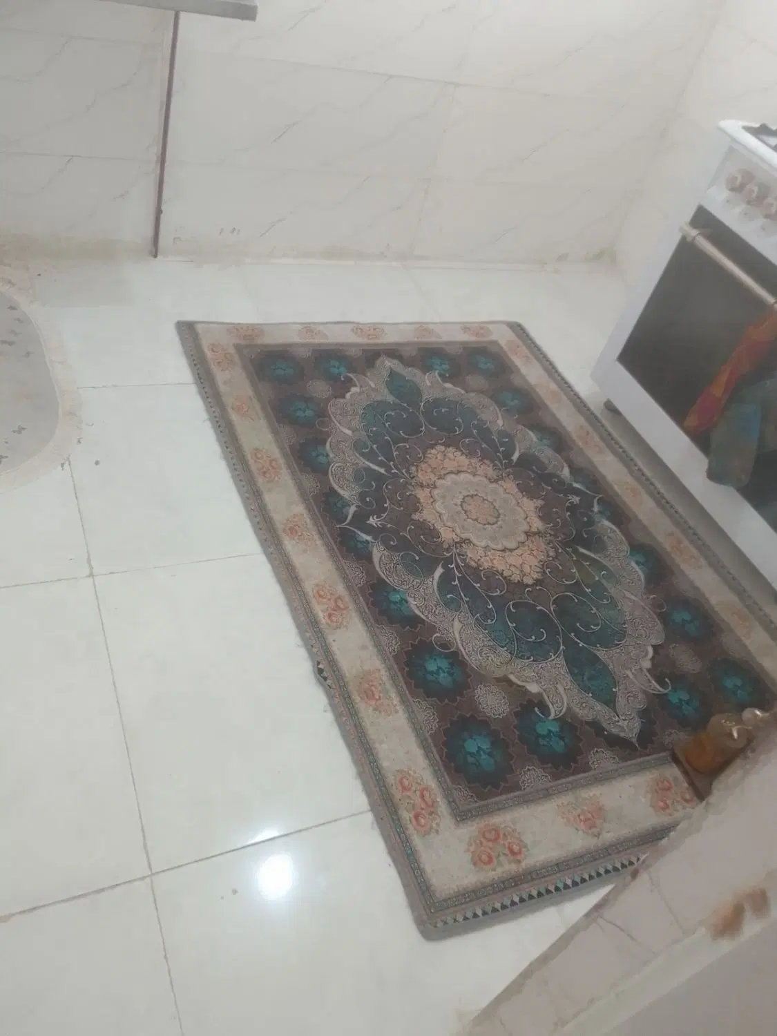 فروشی