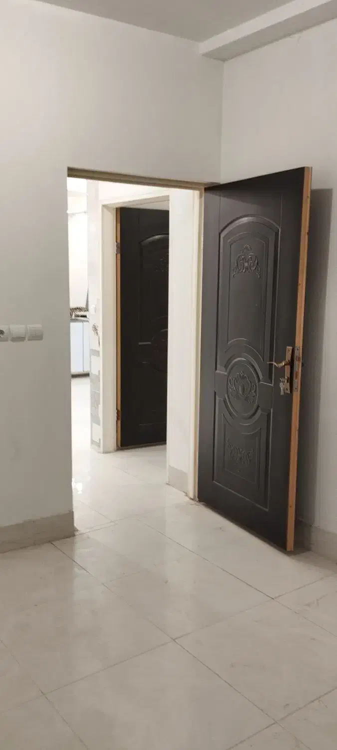 فروش خانه دو طبقه