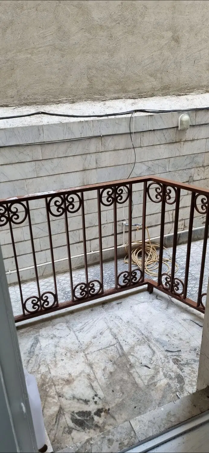 فروش