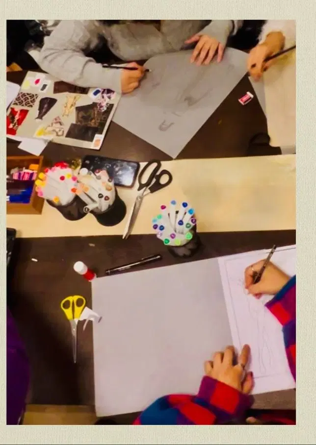اجاره اتاق ب خیاط و مزون و کارهای قراردادی و خدمات