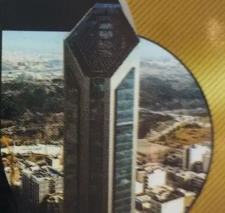 پیش آپارتمان ۲۰۰ متری