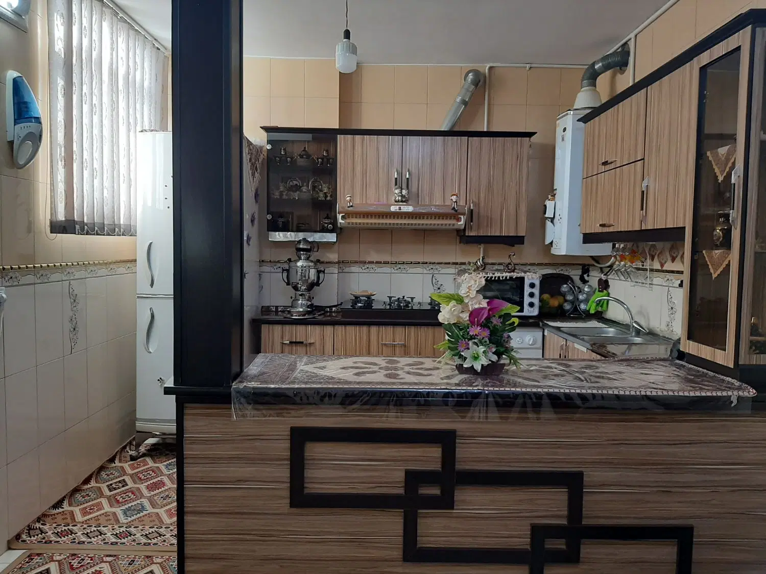 خانه