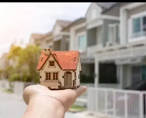واحد آپارتمان دوخواب