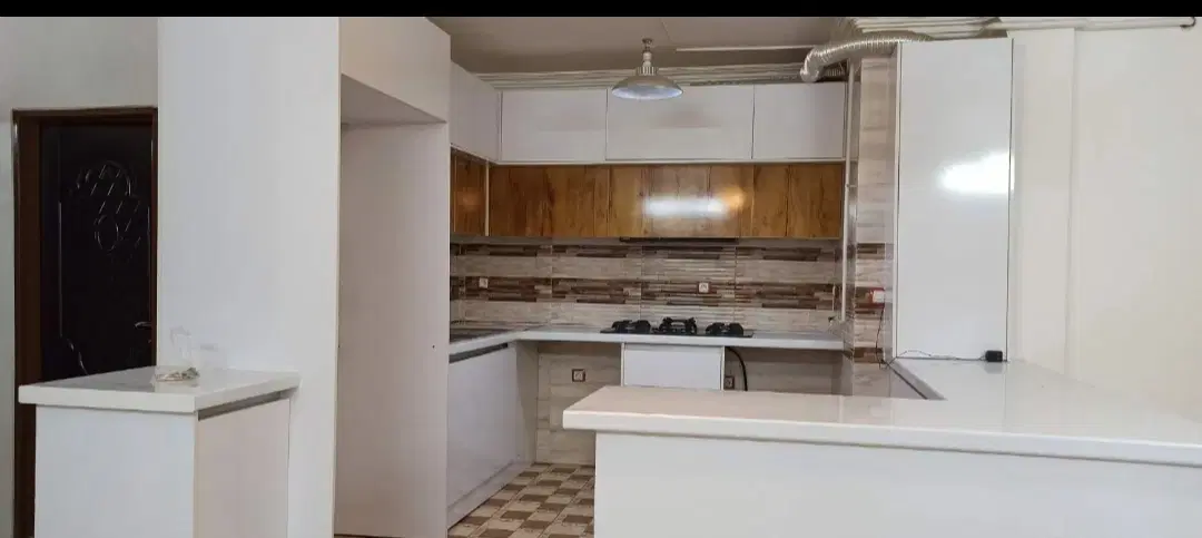 خونه اجارهی مزاری
