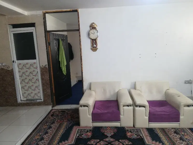 منزل رهن و اجاره