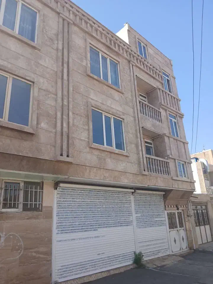 فروش خانه