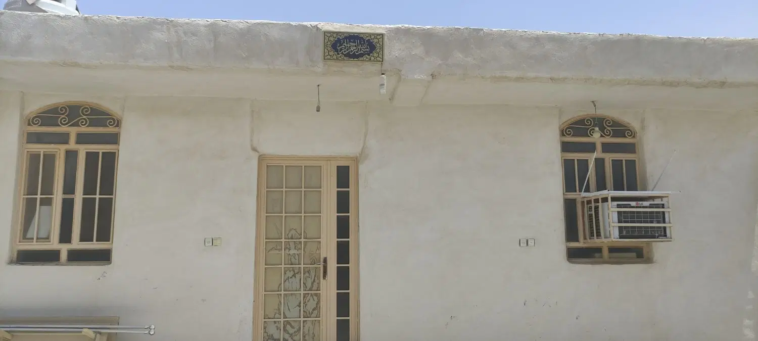 کرایه خانه ویلایی درگورک سادات