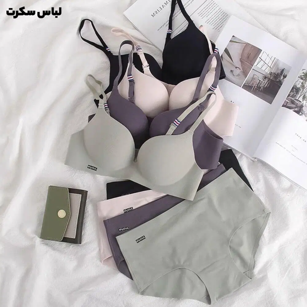 اجاره غرفه