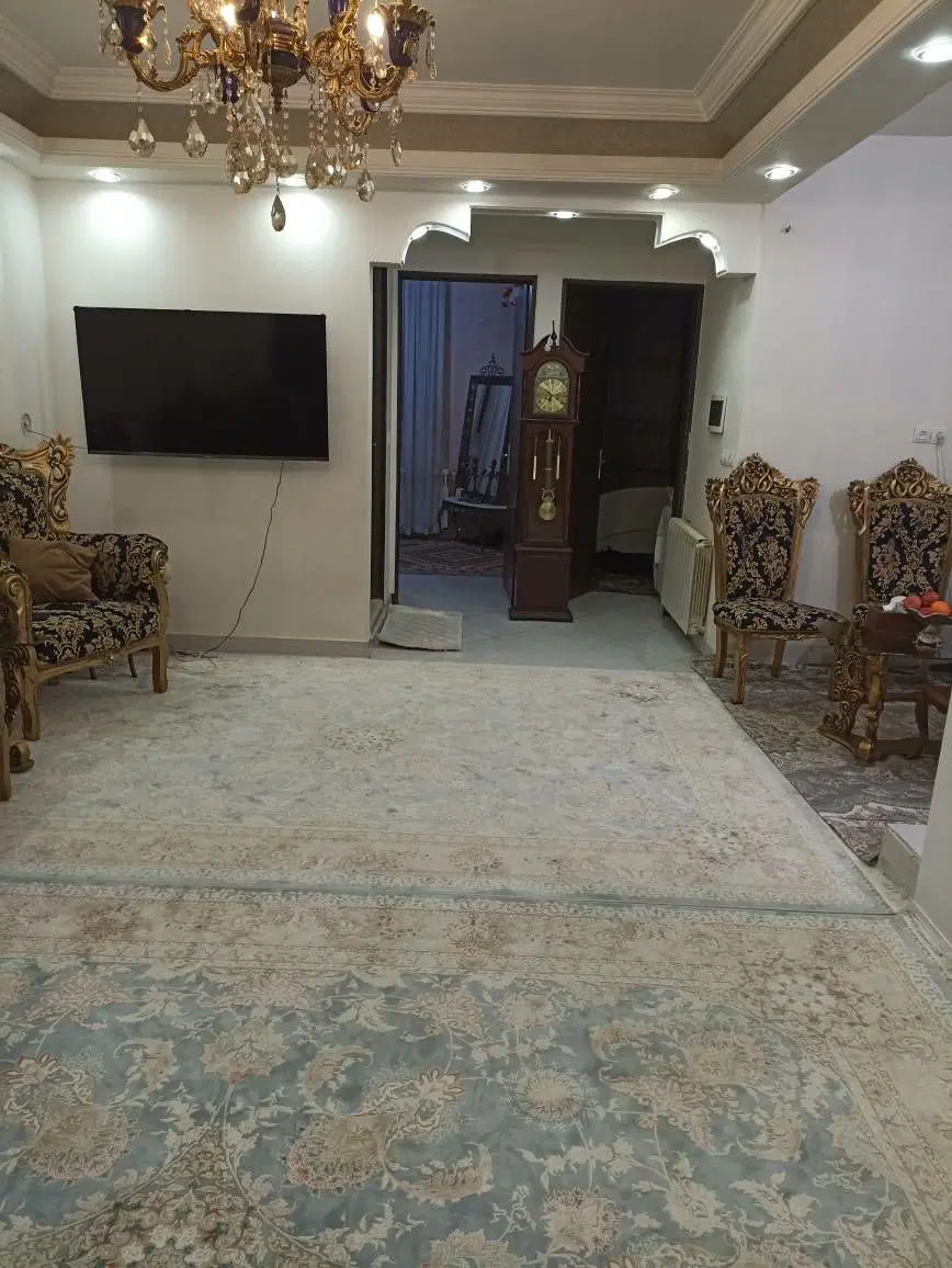 اجاره اپارتمان