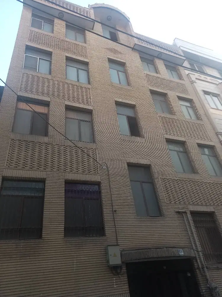 اجاره آپارتمان گرگان میدان سپاه