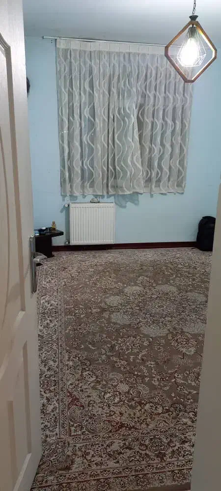 اجاره انبار ۵۵ متری
