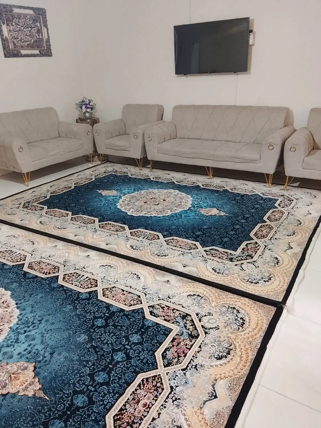 خانه ویلایی