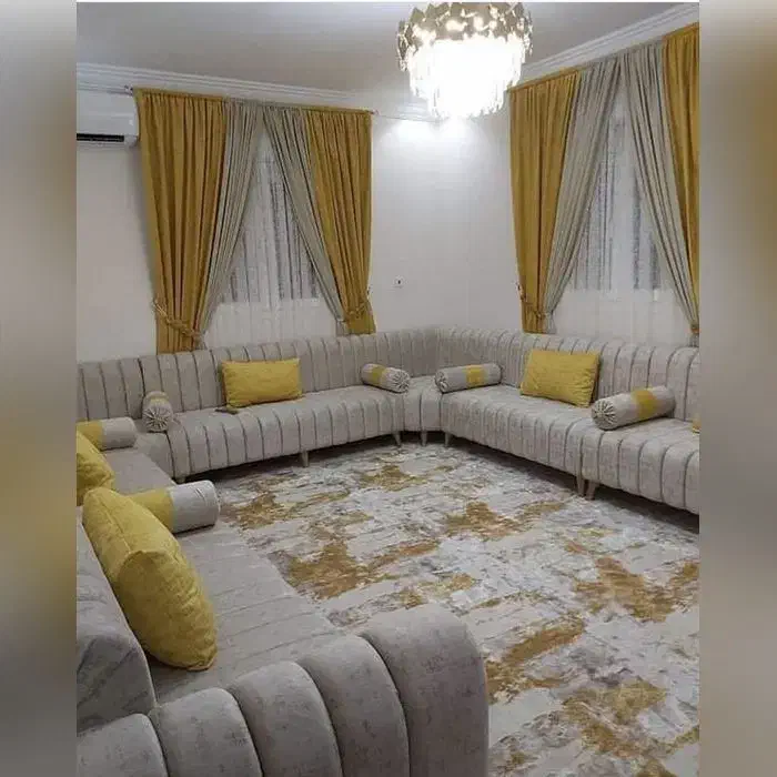 اجاره خانه