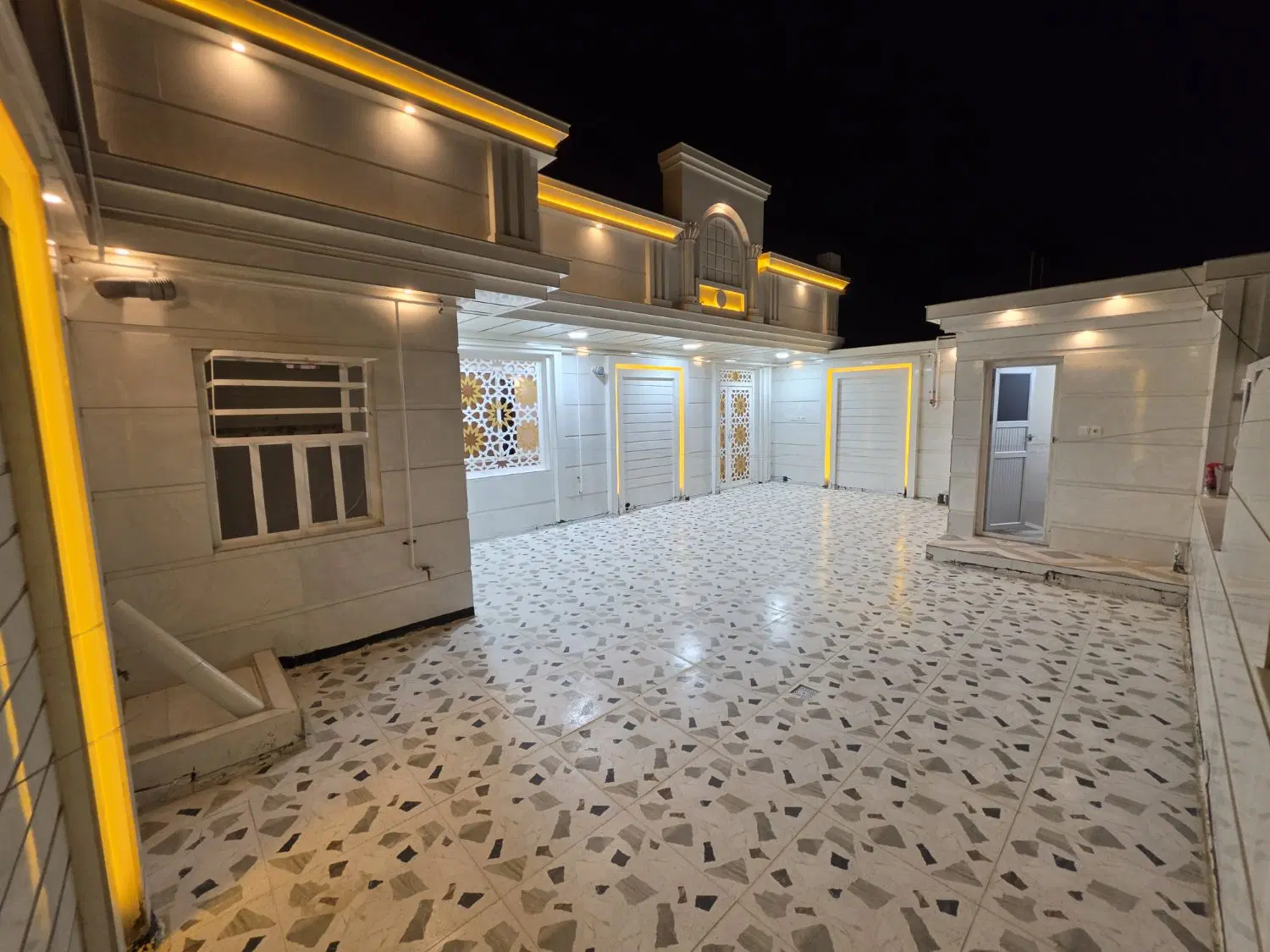 خانه رهن واجاره صوفی اباد