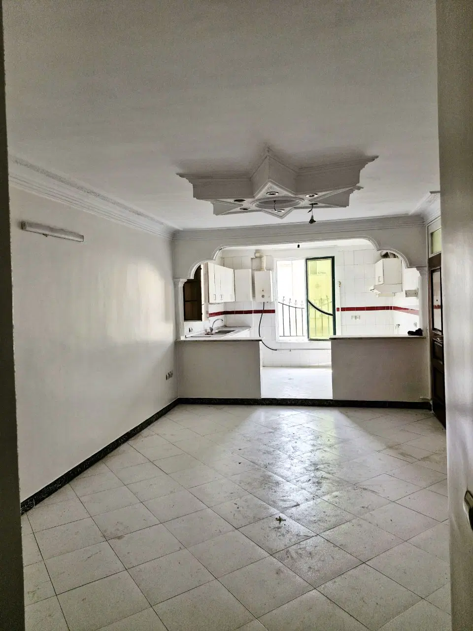 فروش واحد مسکونی