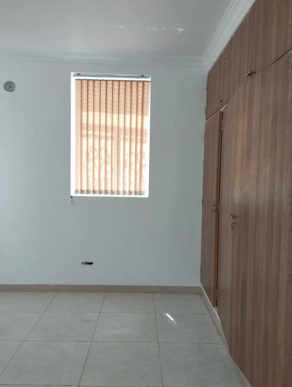 منزل مسکونی اجاره ای شیک تمیز